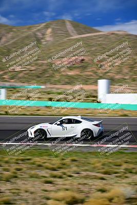 media/Feb-24-2024-Speed Ventures (Sat) [[3a91d549f3]]/Yellow/Session 3/Turn 1/